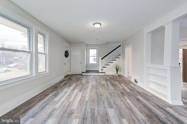 3216 W HORNER AVE, Pennsauken, NJ 08109