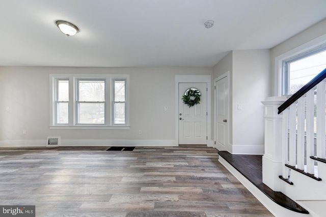 3216 W HORNER AVE, Pennsauken, NJ 08109