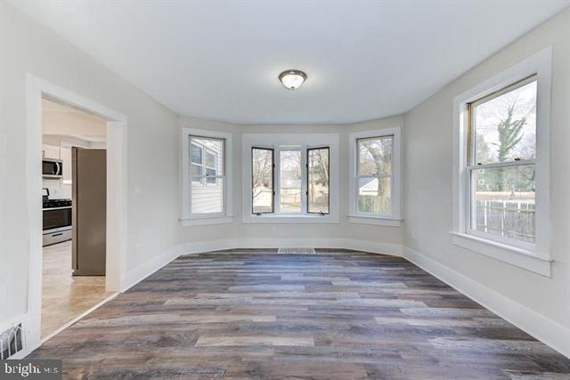3216 W HORNER AVE, Pennsauken, NJ 08109