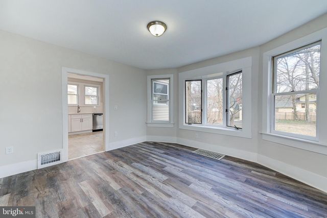 3216 W HORNER AVE, Pennsauken, NJ 08109