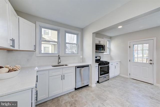 3216 W HORNER AVE, Pennsauken, NJ 08109