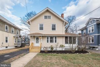 3216 W HORNER AVE, Pennsauken, NJ 08109