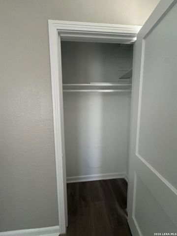 129 La Manda, San Antonio, TX 78212