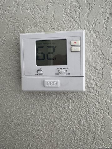 129 La Manda, San Antonio, TX 78212