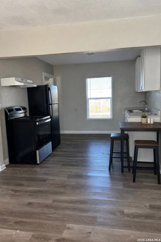 129 La Manda, San Antonio, TX 78212