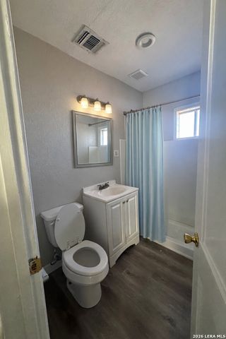 129 La Manda, San Antonio, TX 78212