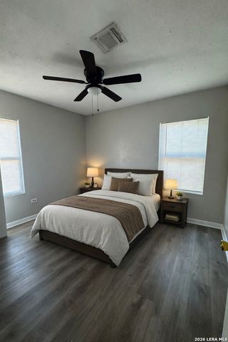 129 La Manda, San Antonio, TX 78212