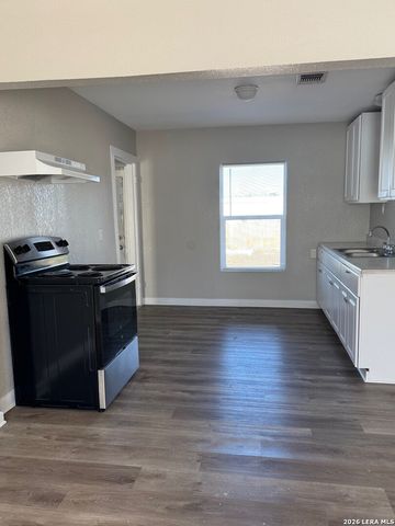 129 La Manda, San Antonio, TX 78212