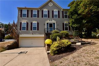 102 Pioneer Ct, Buffalo Twp, PA 16229