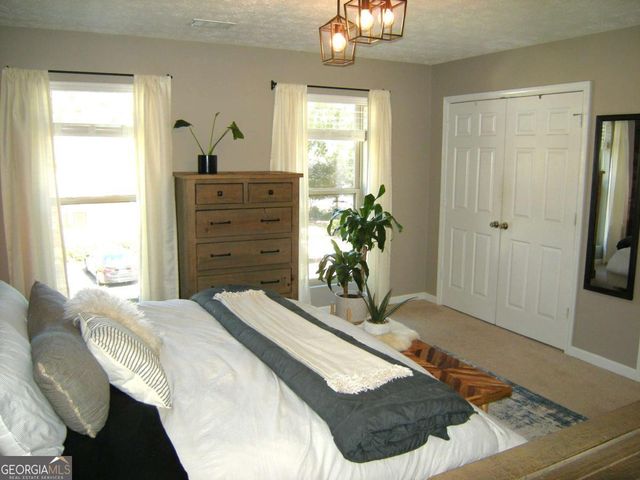 125 N River Drive C, Sandy Springs, GA 30350