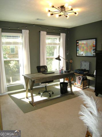 125 N River Drive C, Sandy Springs, GA 30350