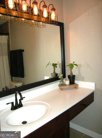 125 N River Drive C, Sandy Springs, GA 30350