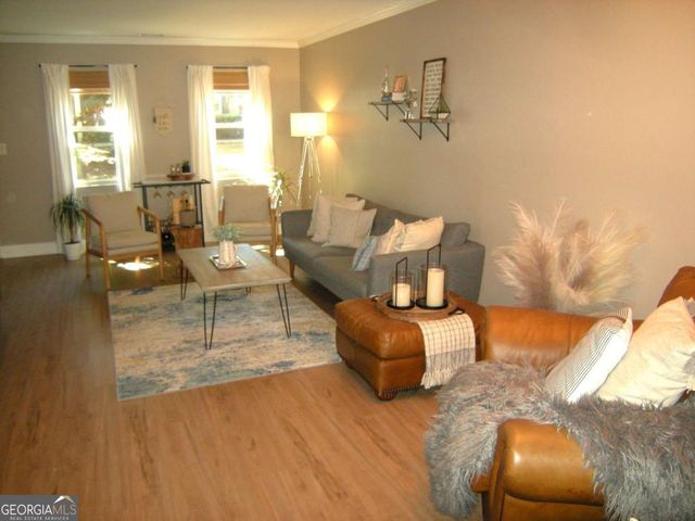 125 N River Drive C, Sandy Springs, GA 30350