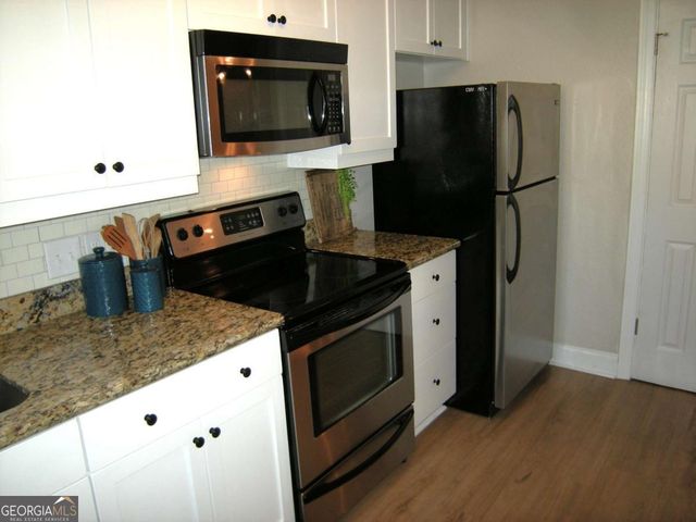 125 N River Drive C, Sandy Springs, GA 30350