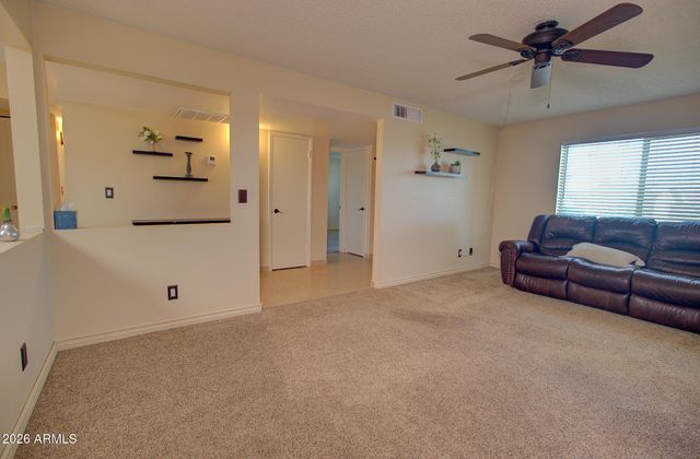 753 E BRENDA Drive, Casa Grande, AZ 85122