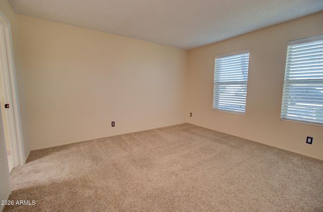753 E BRENDA Drive, Casa Grande, AZ 85122
