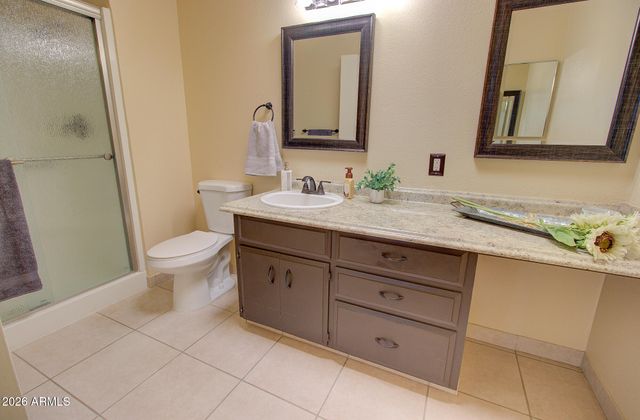 753 E BRENDA Drive, Casa Grande, AZ 85122