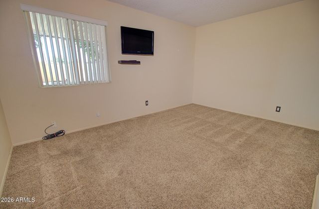 753 E BRENDA Drive, Casa Grande, AZ 85122