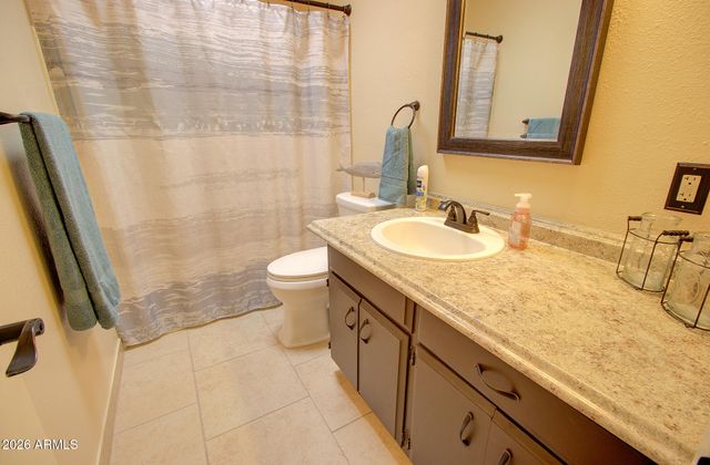 753 E BRENDA Drive, Casa Grande, AZ 85122
