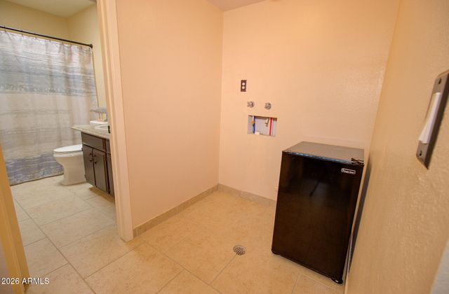 753 E BRENDA Drive, Casa Grande, AZ 85122
