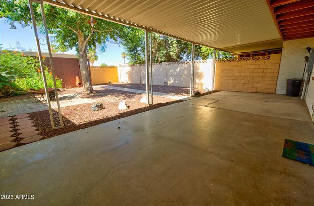 753 E BRENDA Drive, Casa Grande, AZ 85122