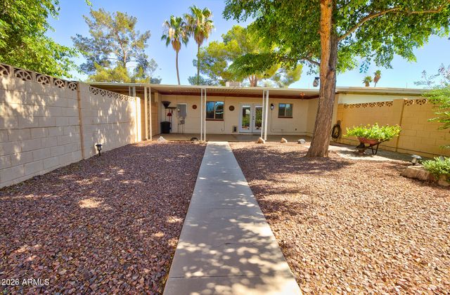 753 E BRENDA Drive, Casa Grande, AZ 85122
