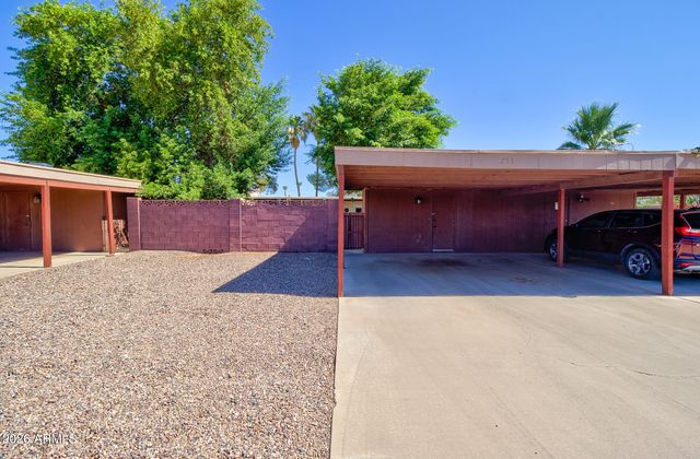 753 E BRENDA Drive, Casa Grande, AZ 85122