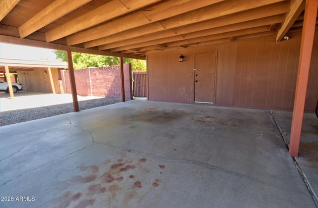 753 E BRENDA Drive, Casa Grande, AZ 85122