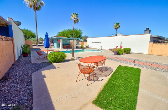 753 E BRENDA Drive, Casa Grande, AZ 85122