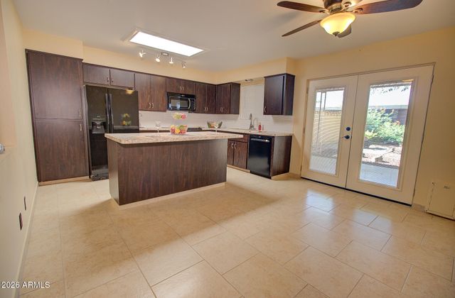 753 E BRENDA Drive, Casa Grande, AZ 85122
