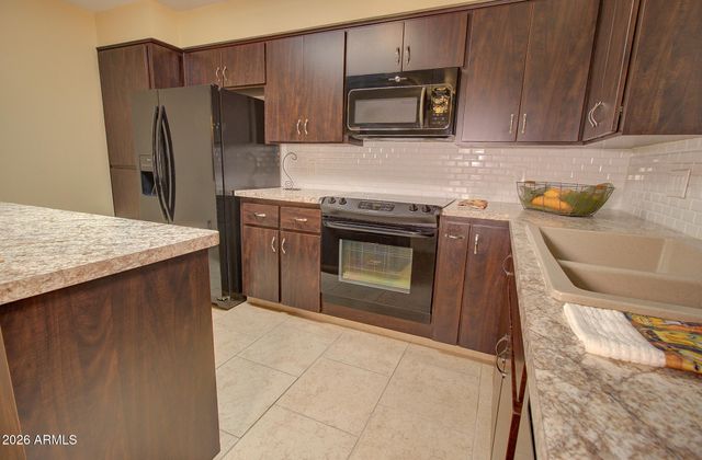 753 E BRENDA Drive, Casa Grande, AZ 85122