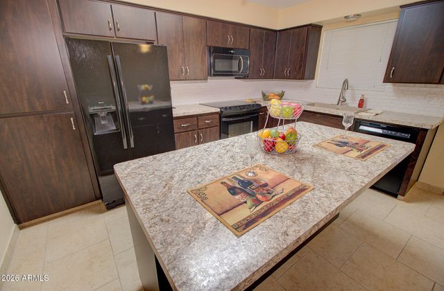 753 E BRENDA Drive, Casa Grande, AZ 85122