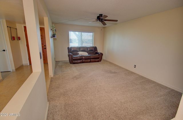 753 E BRENDA Drive, Casa Grande, AZ 85122