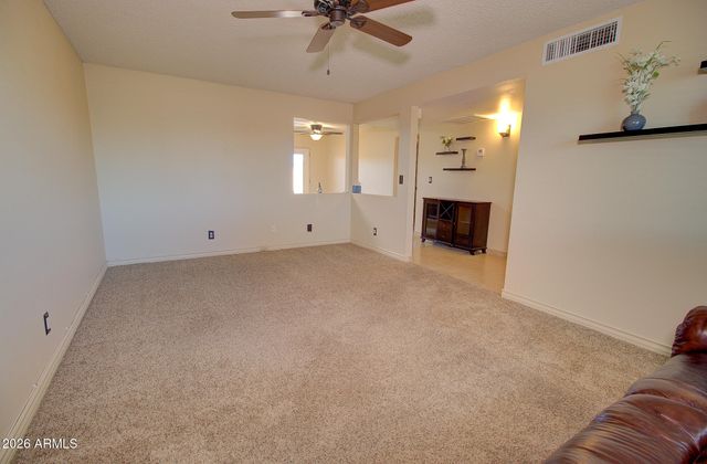 753 E BRENDA Drive, Casa Grande, AZ 85122