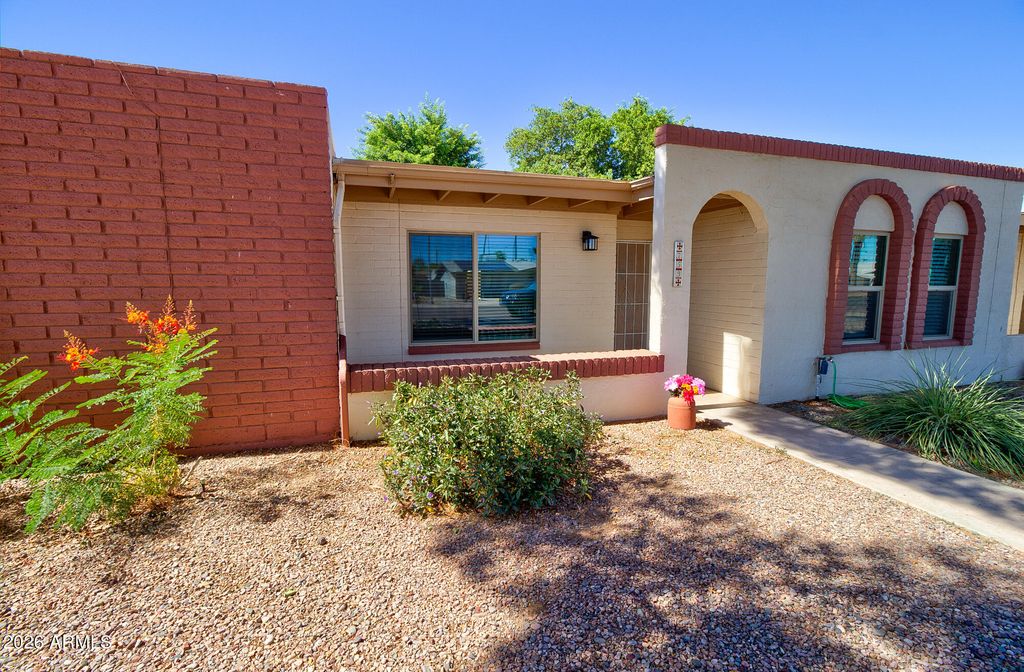 753 E BRENDA Drive, Casa Grande, AZ 85122 — photo 2