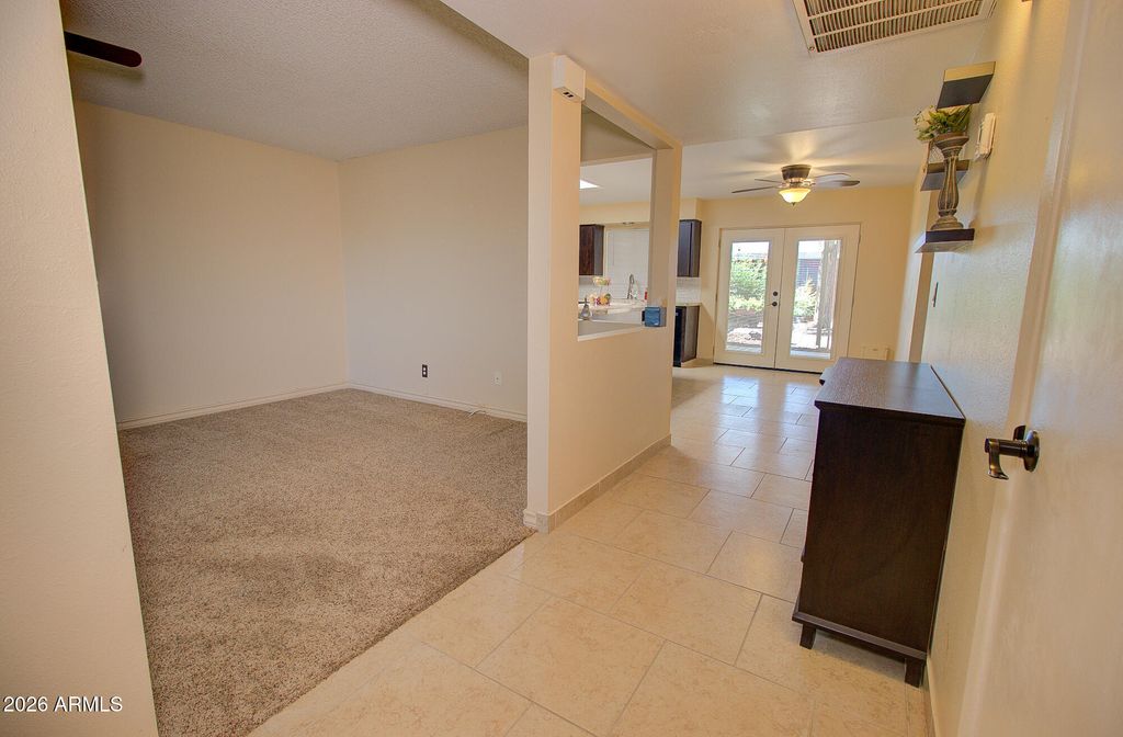 753 E BRENDA Drive, Casa Grande, AZ 85122 — photo 3
