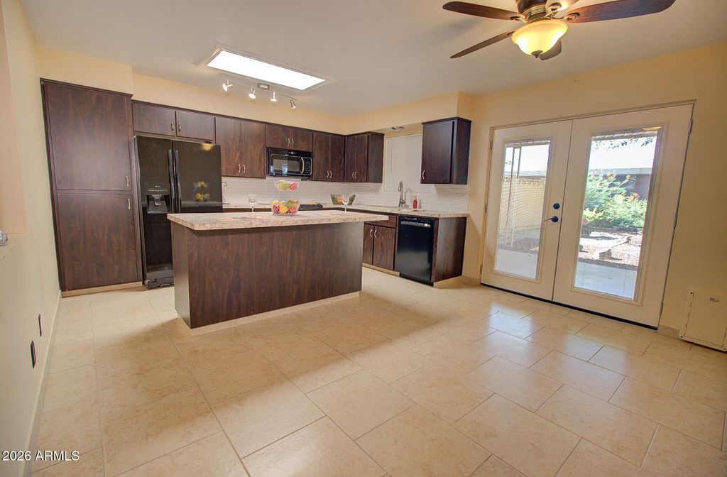 753 E BRENDA Drive, Casa Grande, AZ 85122 — photo 4