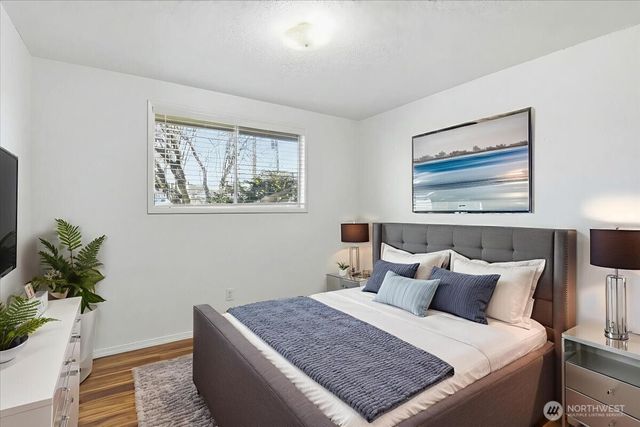 1107 S Spruce Street, Burlington, WA 98233