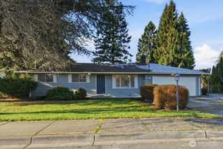 1107 S Spruce Street, Burlington, WA 98233