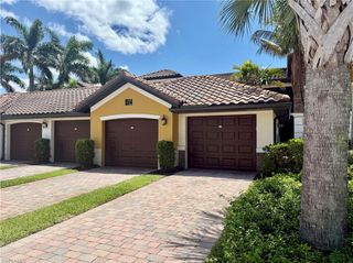 9514 Avellino WAY 2113, Naples, FL 34113
