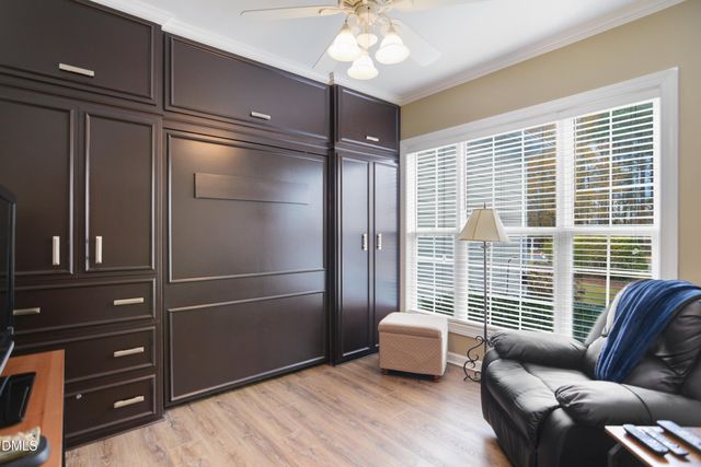 104 Natchez Court, Cary, NC 27519