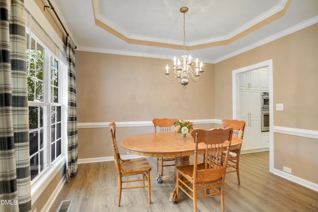 104 Natchez Court, Cary, NC 27519