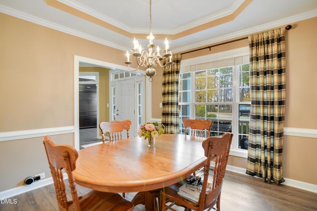 104 Natchez Court, Cary, NC 27519