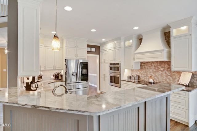 104 Natchez Court, Cary, NC 27519