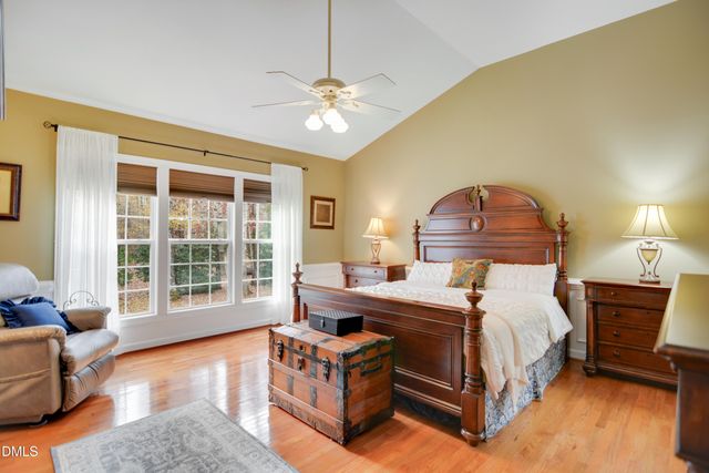 104 Natchez Court, Cary, NC 27519