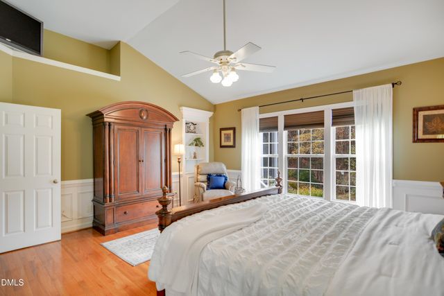 104 Natchez Court, Cary, NC 27519