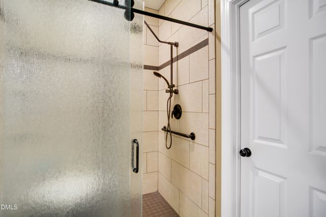 104 Natchez Court, Cary, NC 27519