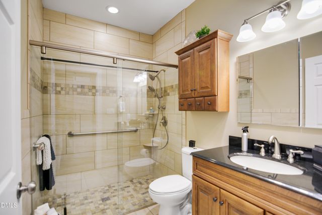 104 Natchez Court, Cary, NC 27519