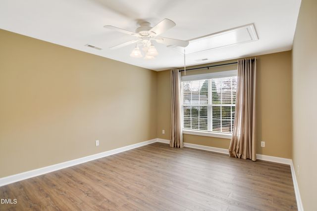 104 Natchez Court, Cary, NC 27519