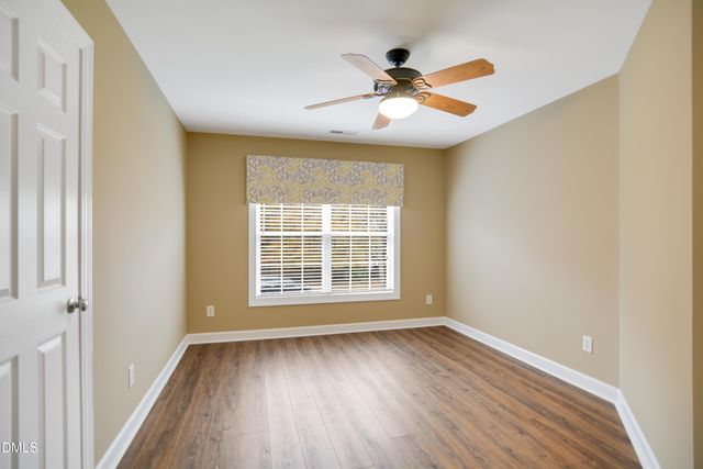 104 Natchez Court, Cary, NC 27519